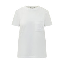 [Max Mara] T-shirts Short Sleeve FW26 2621946051600 001