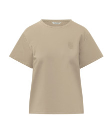 [Max Mara] T-shirts Short Sleeve FW26 2621946021600 005