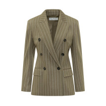 [Max Mara] Blazer FW26 2621916051600 001
