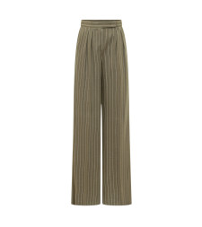 [Max Mara] Trousers FW26 2621786071600 001