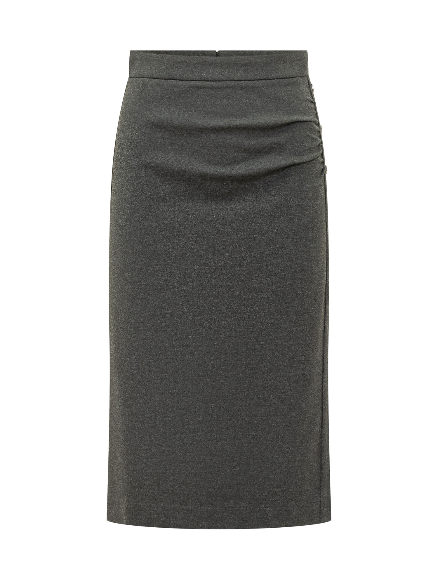 [PINKO] Long skirt FW26 107229A3AH I76