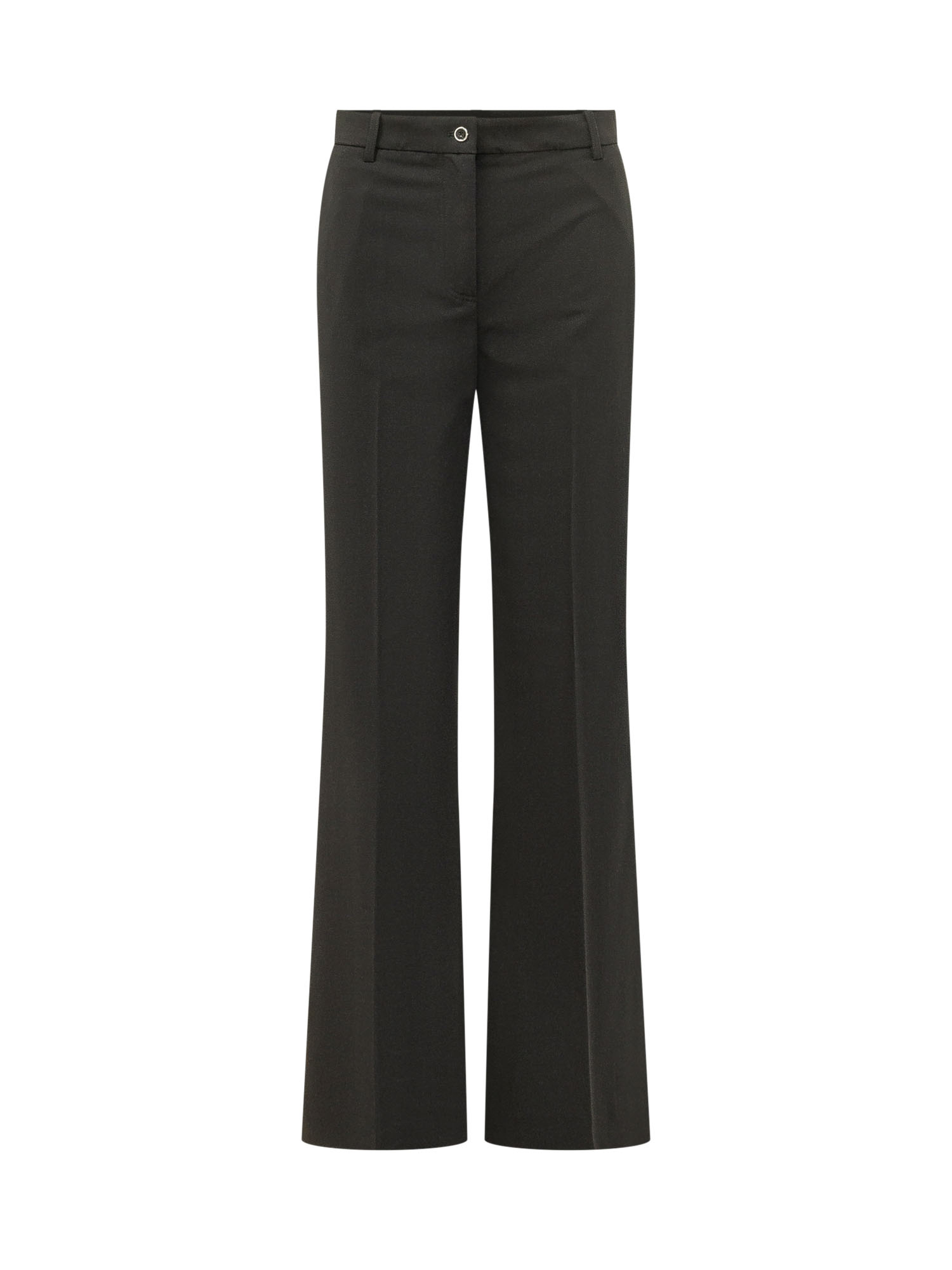 [PINKO] Trousers FW26 107214A18E Z99