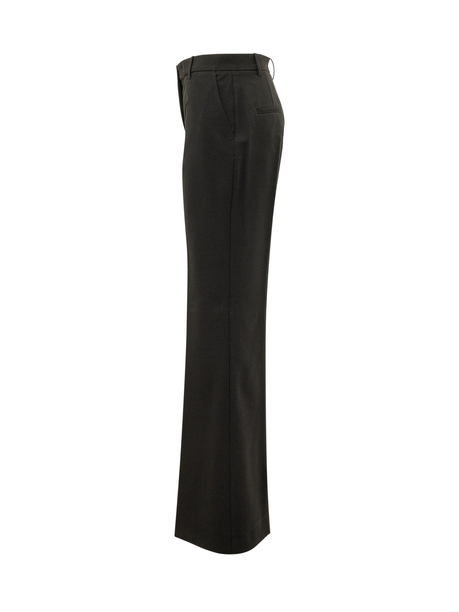 [PINKO] Trousers FW26 107214A18E Z99
