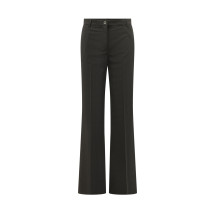 [PINKO] Trousers FW26 107214A18E Z99