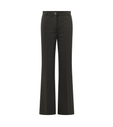 [PINKO] Trousers FW26 107214A18E Z99