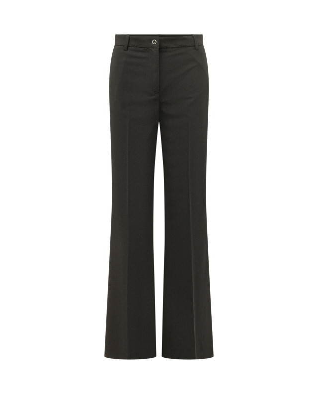 [PINKO] Trousers FW26 107214A18E Z99