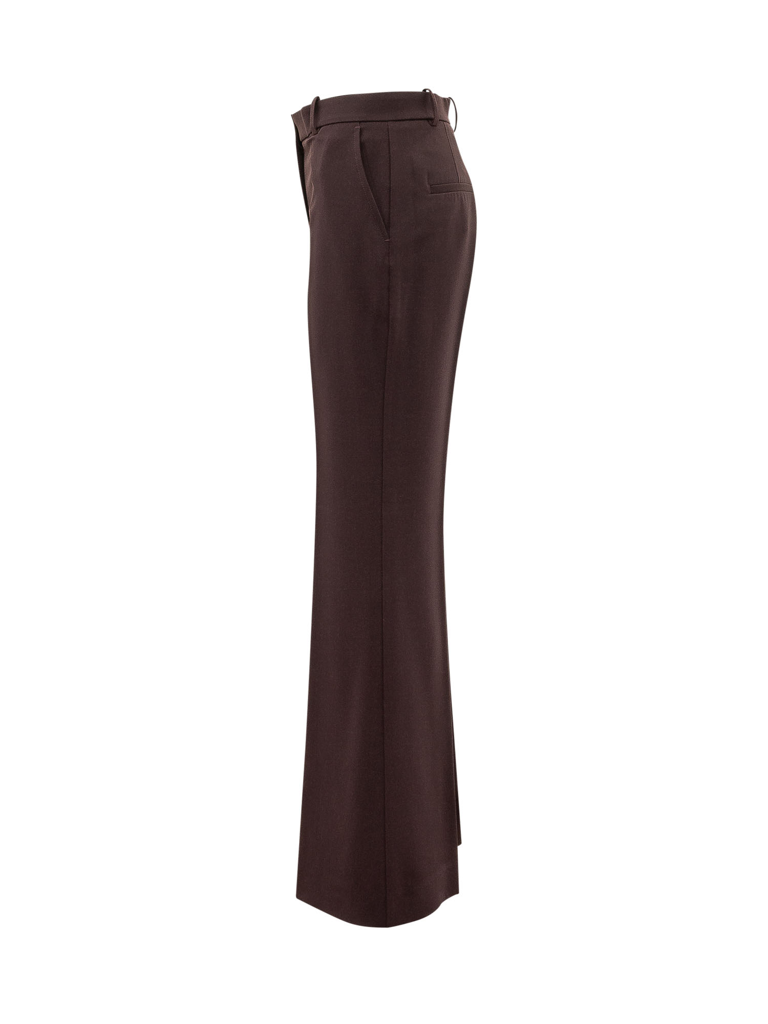 [PINKO] Trousers FW26 107214A18E RR7