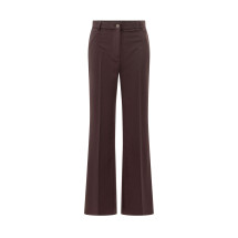 [PINKO] Trousers FW26 107214A18E RR7