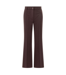 [PINKO] Trousers FW26 107214A18E RR7