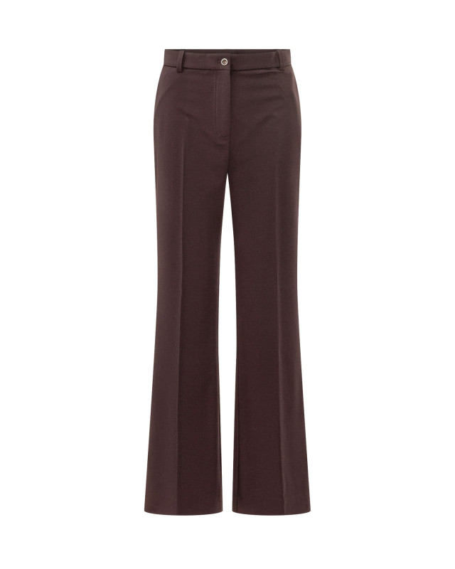 [PINKO] Trousers FW26 107214A18E RR7