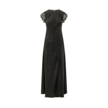 [PINKO] Short sleeve dress FW26 107149A3FC Z99