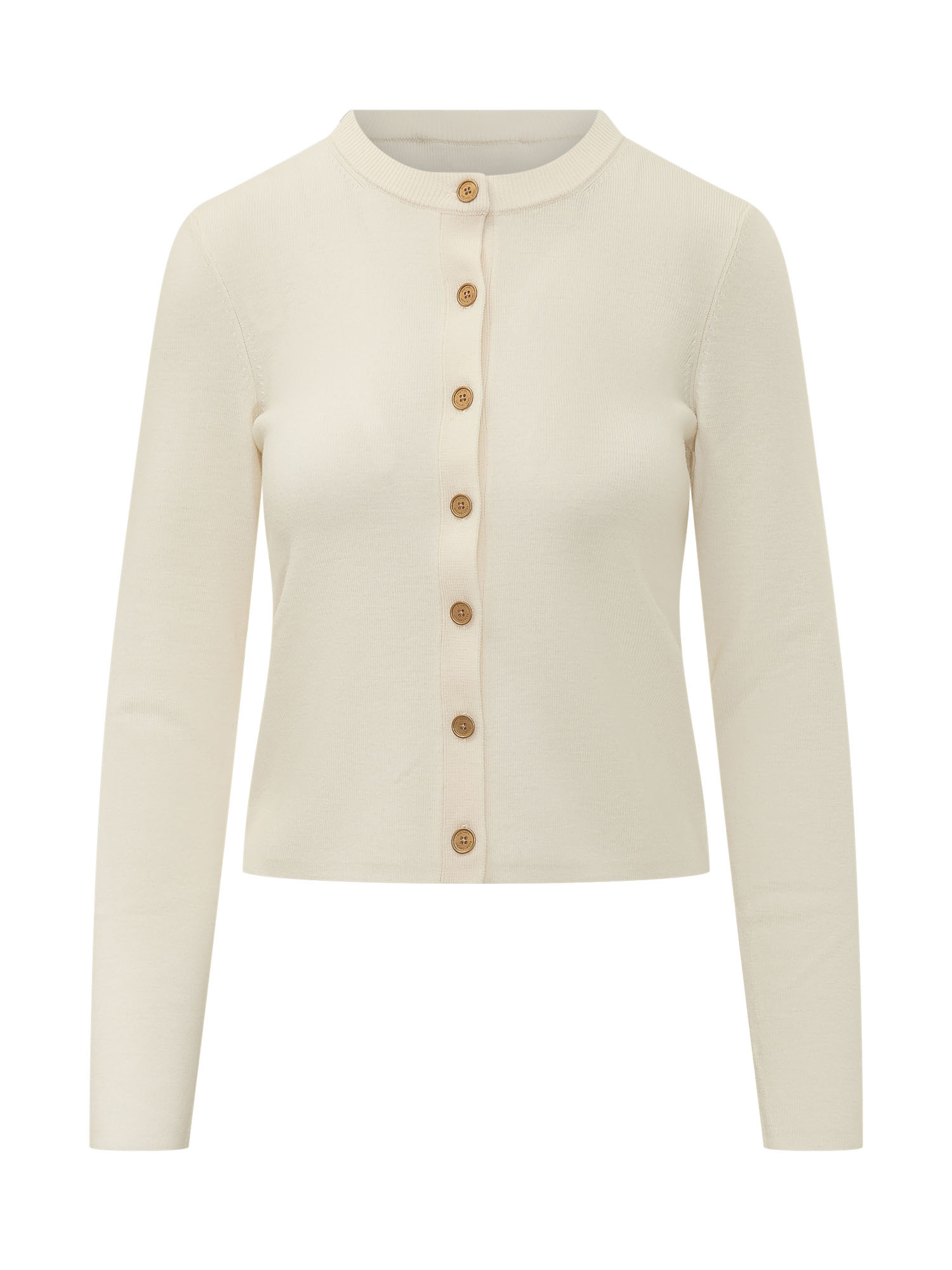 [MICHAEL MICHAEL KORS] Down Vest FW26 MT5617W4VR 110