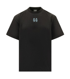 [44 Label Group] T-shirts Short Sleeve FW26 B0030669FA706 P877