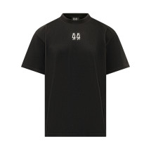 [44 Label Group] T-shirts Short Sleeve FW26 B0030669FA706 P811