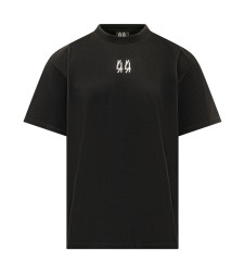 [44 Label Group] T-shirts Short Sleeve FW26 B0030669FA706 P811