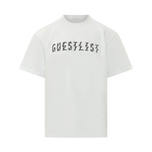 [44 Label Group] T-shirts Short Sleeve FW26 B0030556FA582 P663