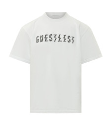 [44 Label Group] T-shirts Short Sleeve FW26 B0030556FA582 P663