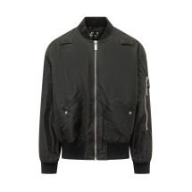 [44 Label Group] Bomber Jacket FW26 B0030485FA487 099