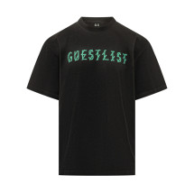 [44 Label Group] T-shirts Short Sleeve FW26 B0030556FA582 P662