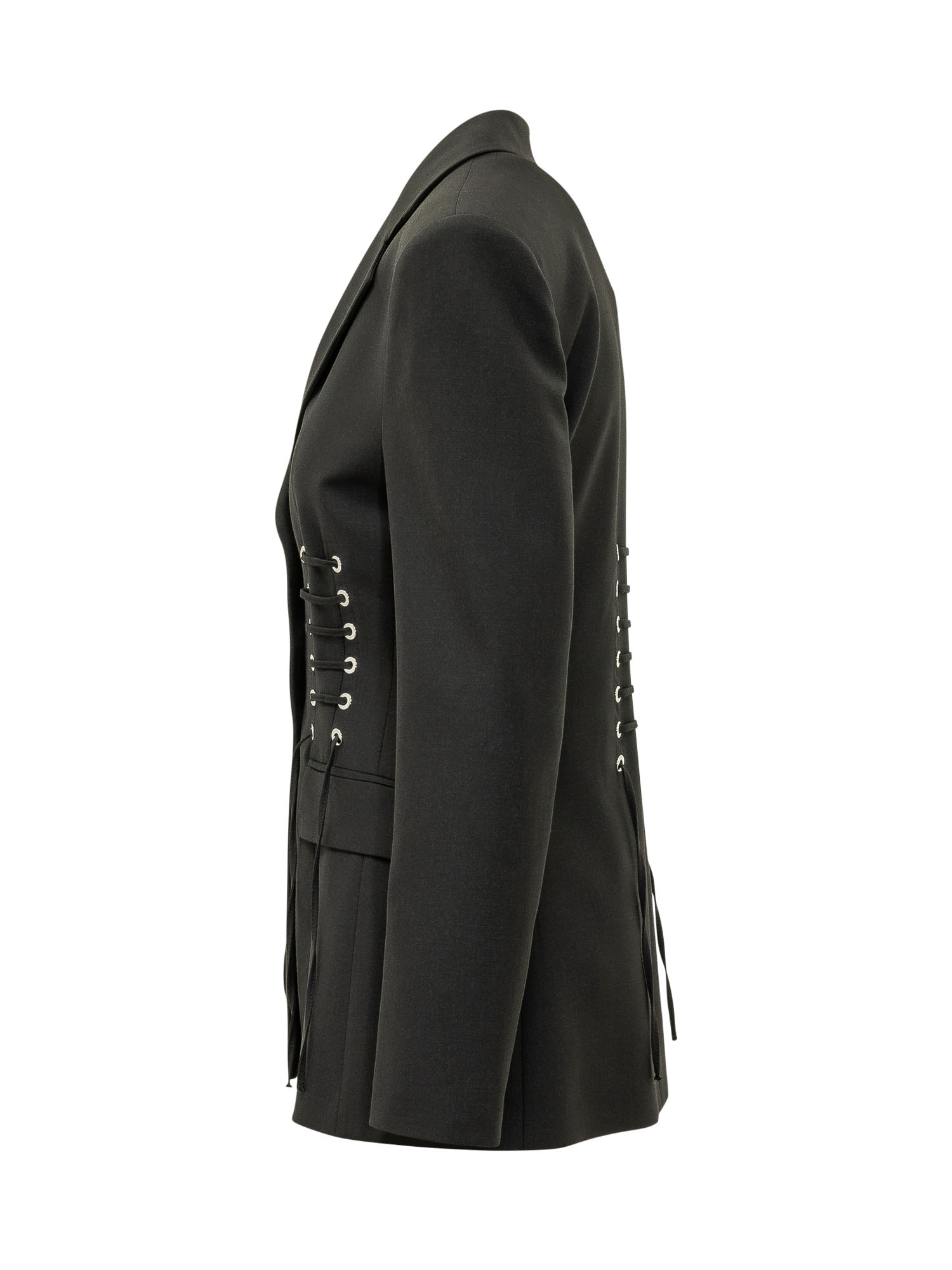 [PINKO] Blazer FW26 107583A3G3 Z99