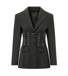 [PINKO] Blazer FW26 107583A3G3 Z99