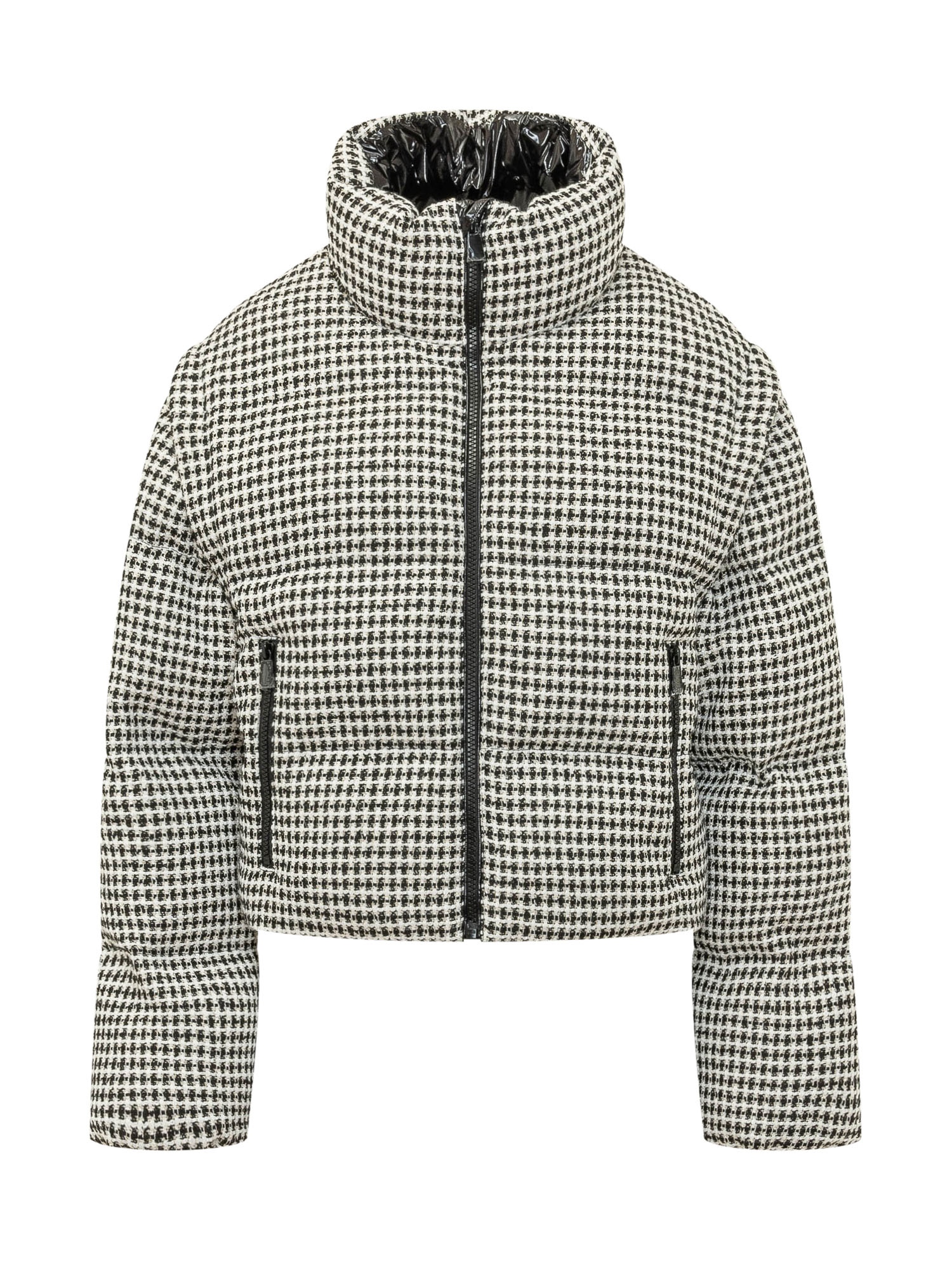 [PINKO] Down jacket FW26 107185A3G5 ZZ2