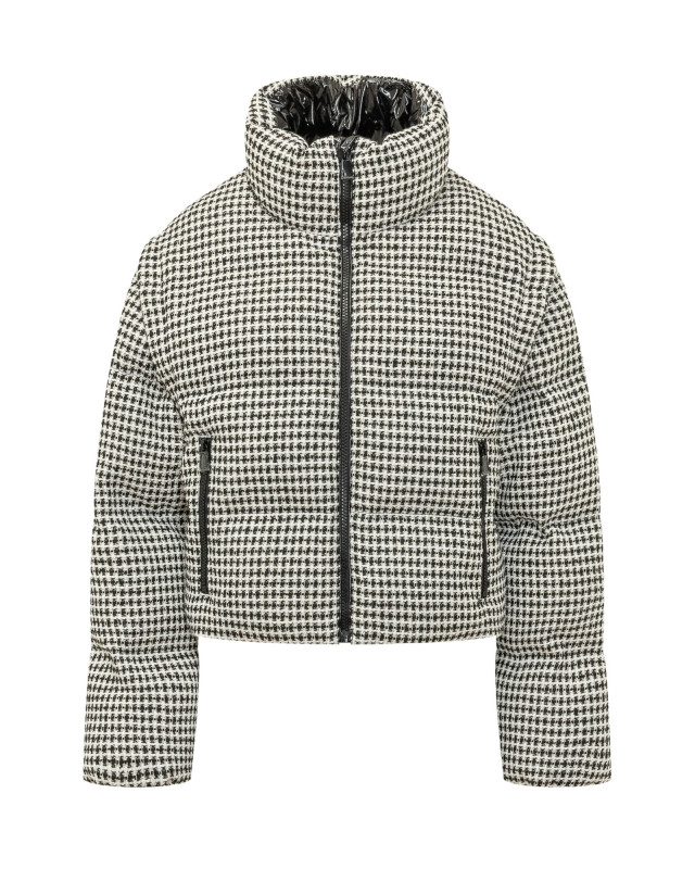 [PINKO] Down jacket FW26 107185A3G5 ZZ2