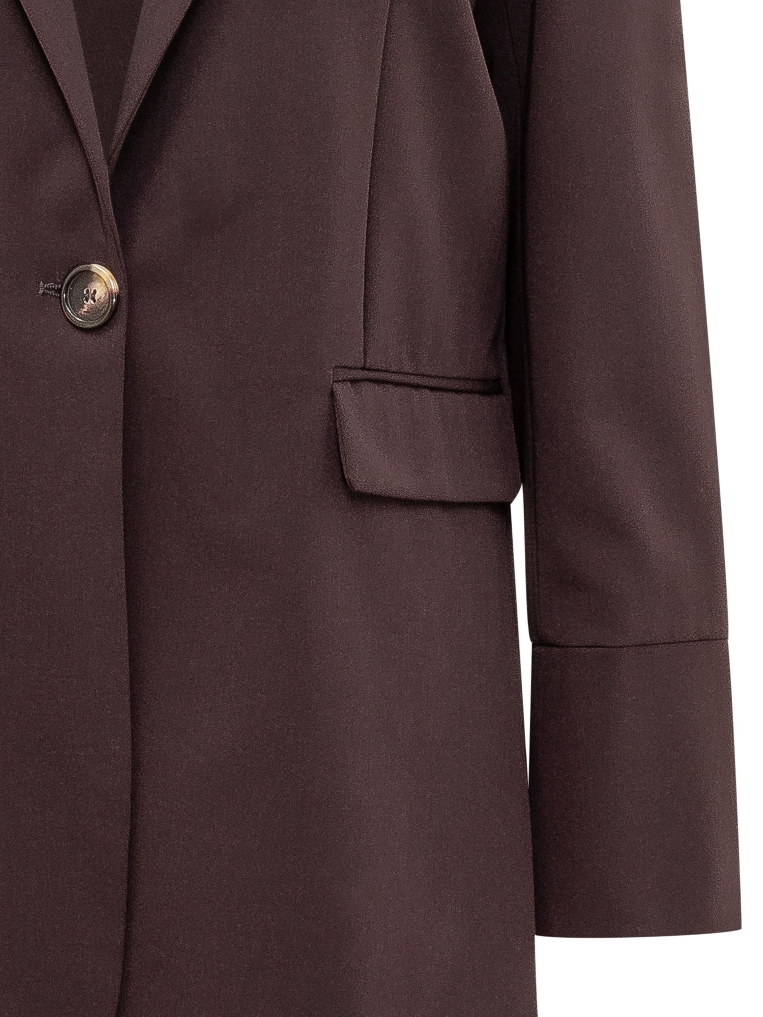 [PINKO] Blazer FW26 105663A18E RR7