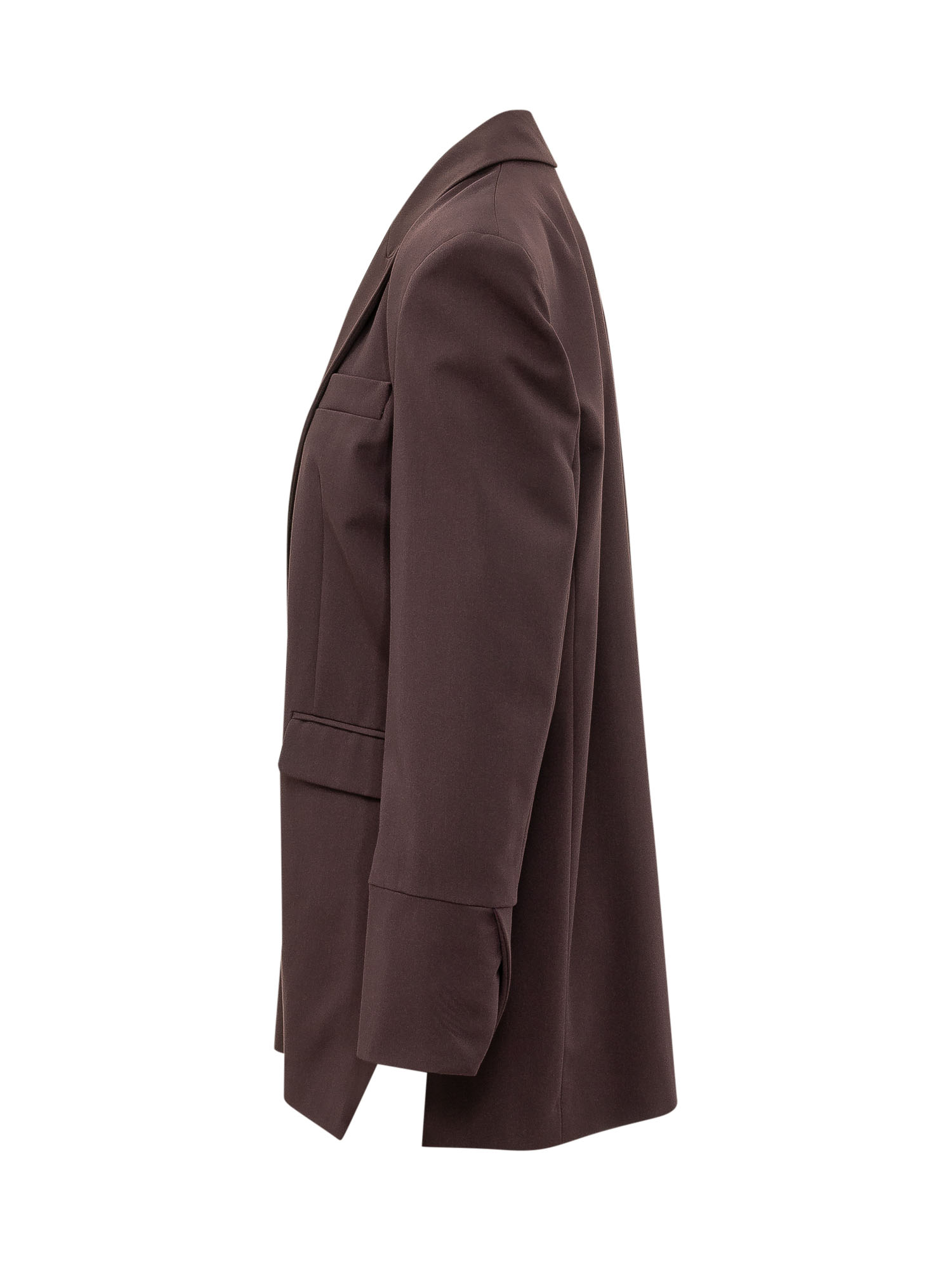[PINKO] Blazer FW26 105663A18E RR7