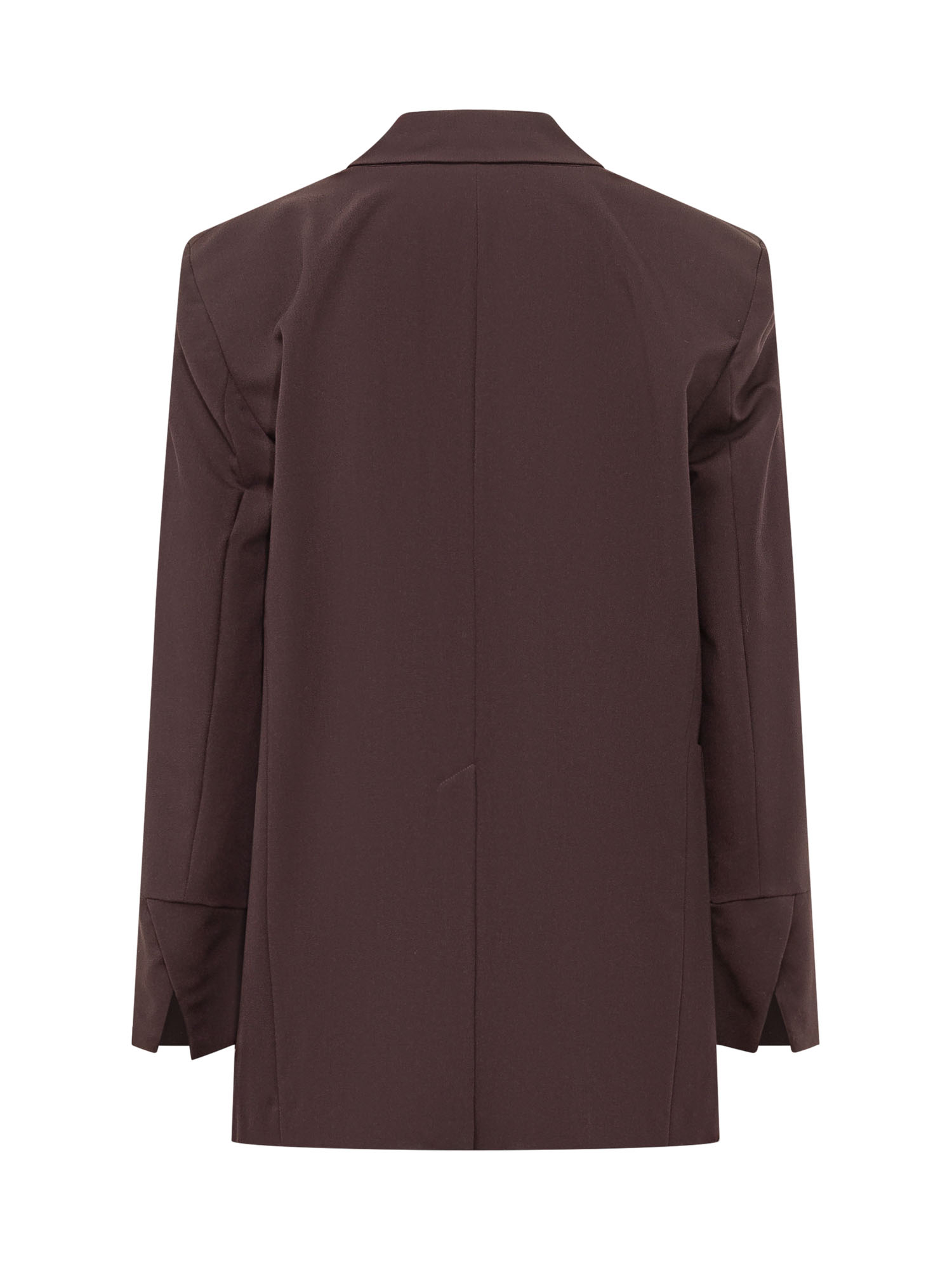 [PINKO] Blazer FW26 105663A18E RR7