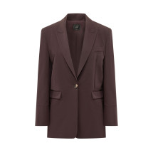 [PINKO] Blazer FW26 105663A18E RR7