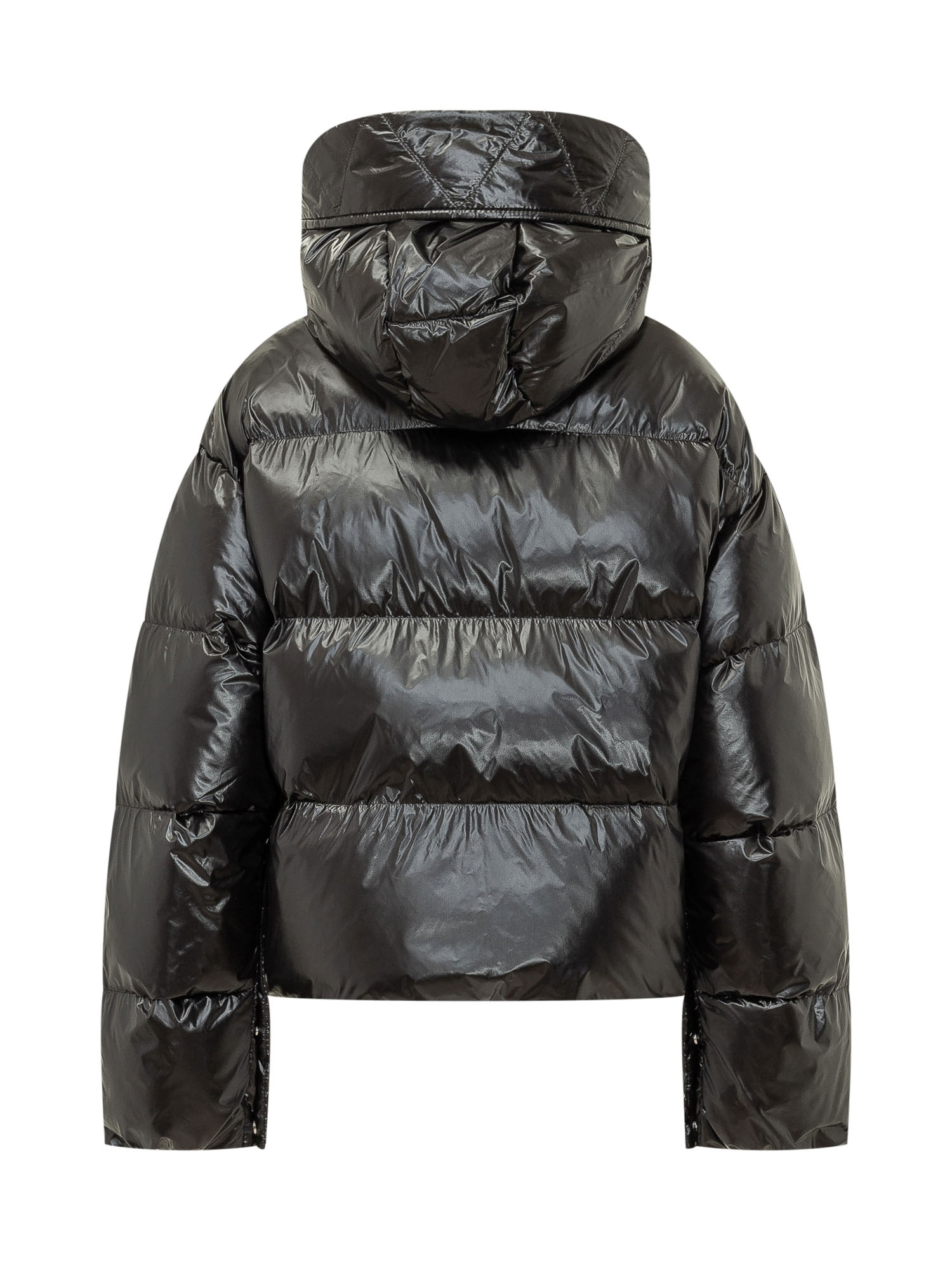 [PINKO] Down jacket FW26 105656A3FI Z99