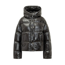 [PINKO] Down jacket FW26 105656A3FI Z99