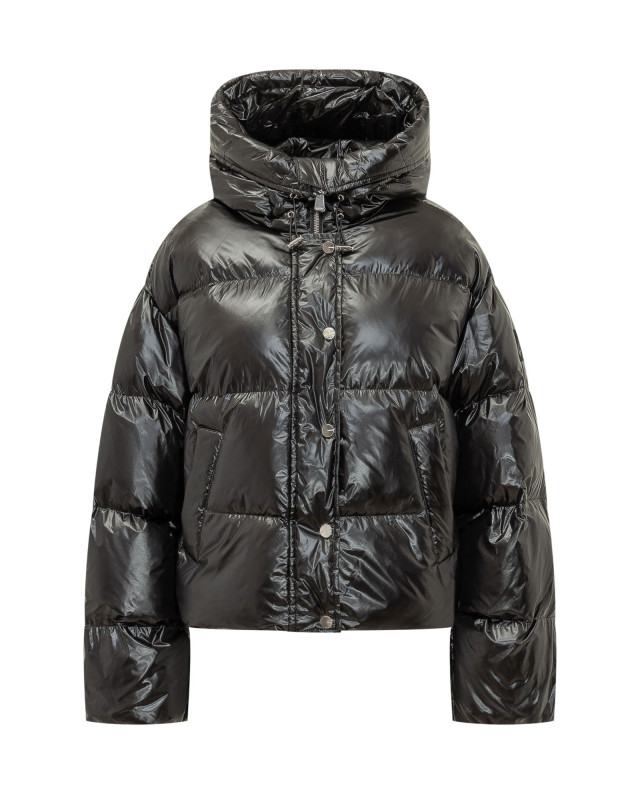 [PINKO] Down jacket FW26 105656A3FI Z99