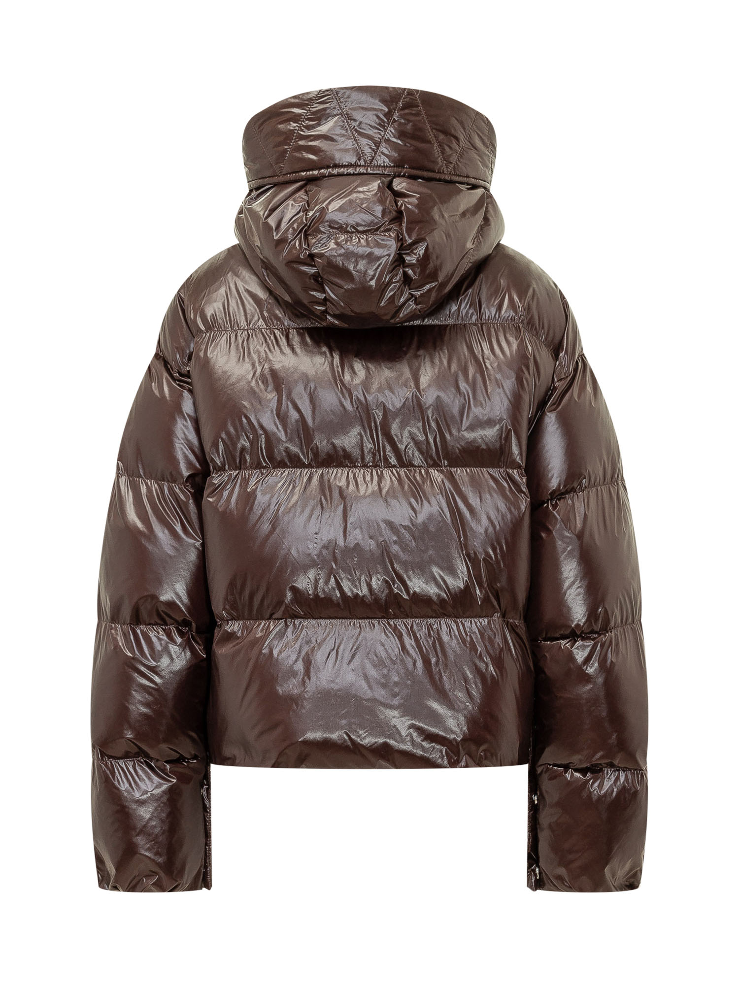 [PINKO] Down jacket FW26 105656A3FI L72