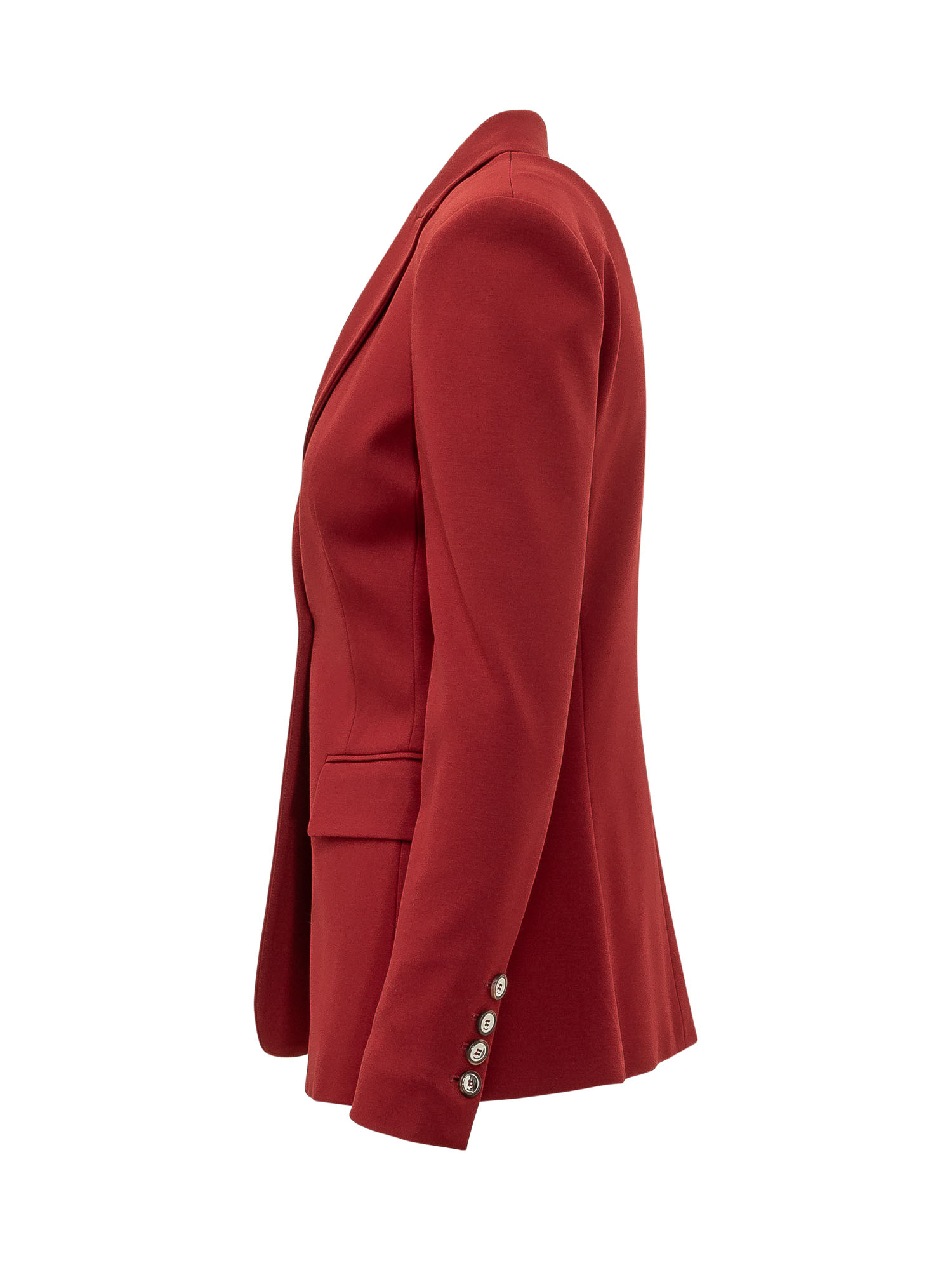 [PINKO] Blazer FW26 104903A3AH R59
