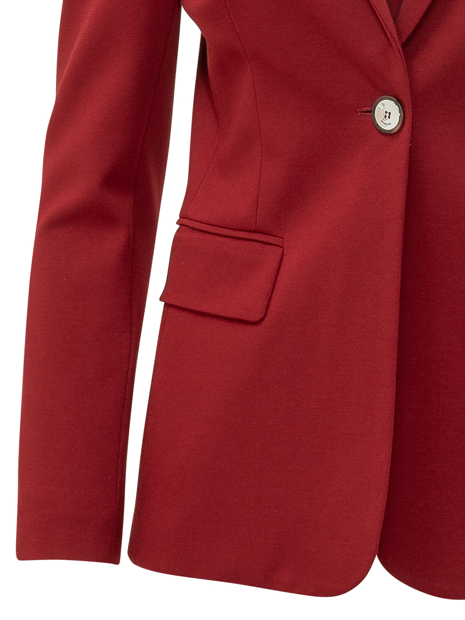 [PINKO] Blazer FW26 104903A3AH R59
