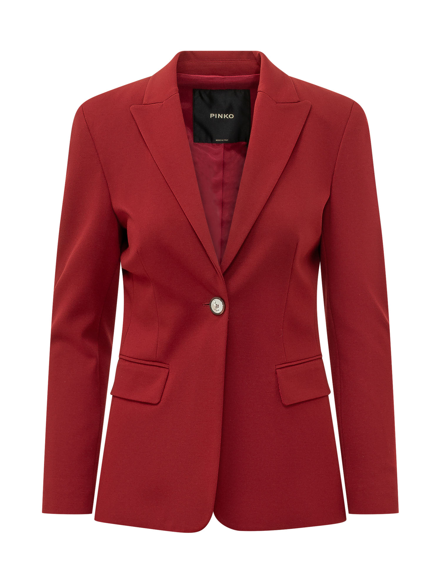 [PINKO] Blazer FW26 104903A3AH R59