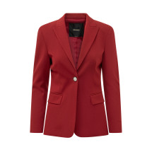 [PINKO] Blazer FW26 104903A3AH R59