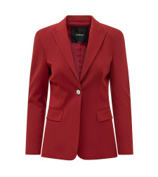 [PINKO] Blazer FW26 104903A3AH R59