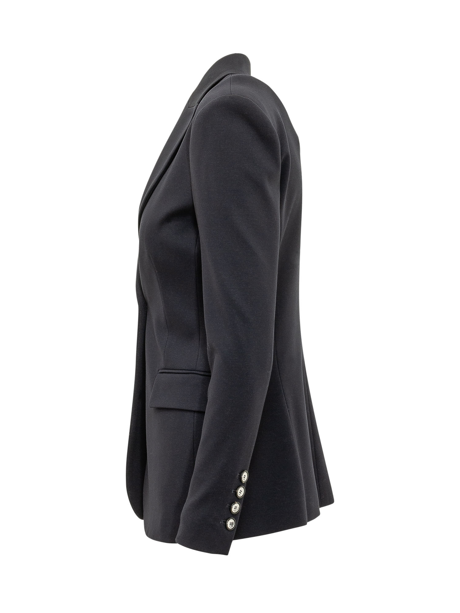 [PINKO] Blazer FW26 104903A3AH G03