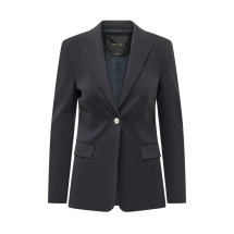 [PINKO] Blazer FW26 104903A3AH G03