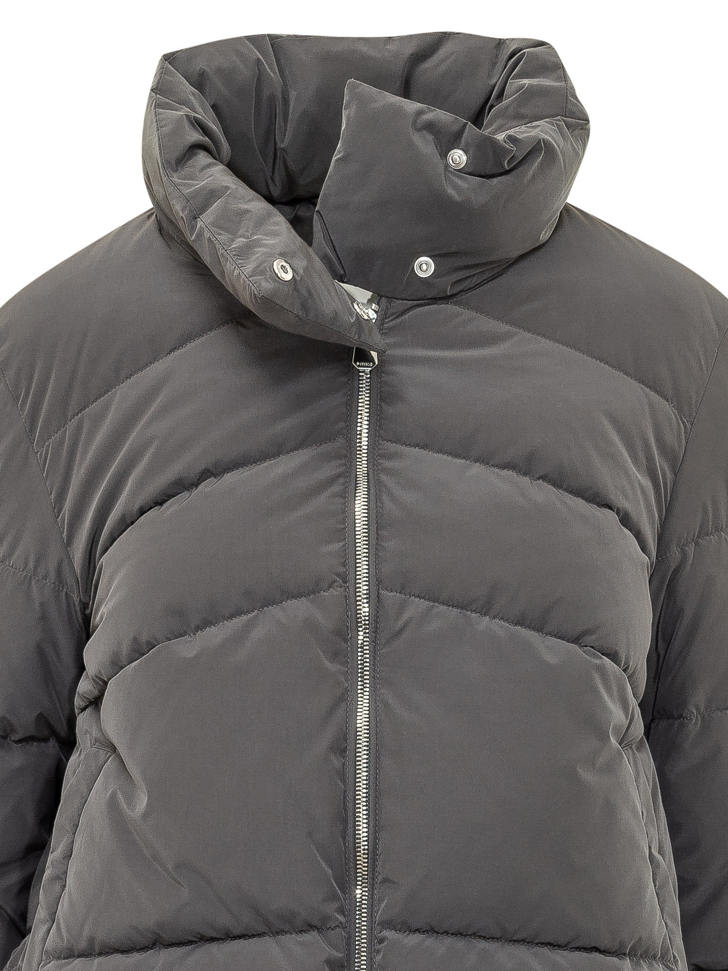 [PINKO] Down jacket FW26 101598A39J Z98