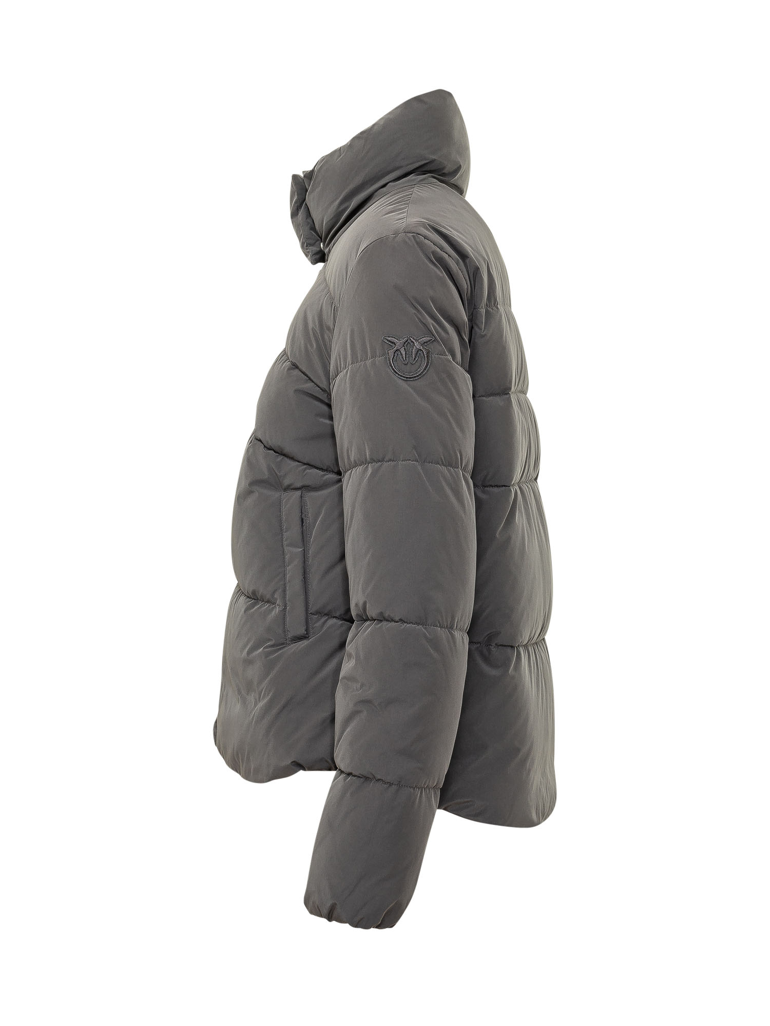 [PINKO] Down jacket FW26 101598A39J Z98