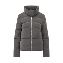 [PINKO] Down jacket FW26 101598A39J Z98