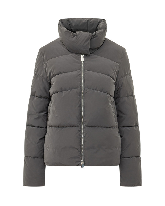 [PINKO] Down jacket FW26 101598A39J Z98