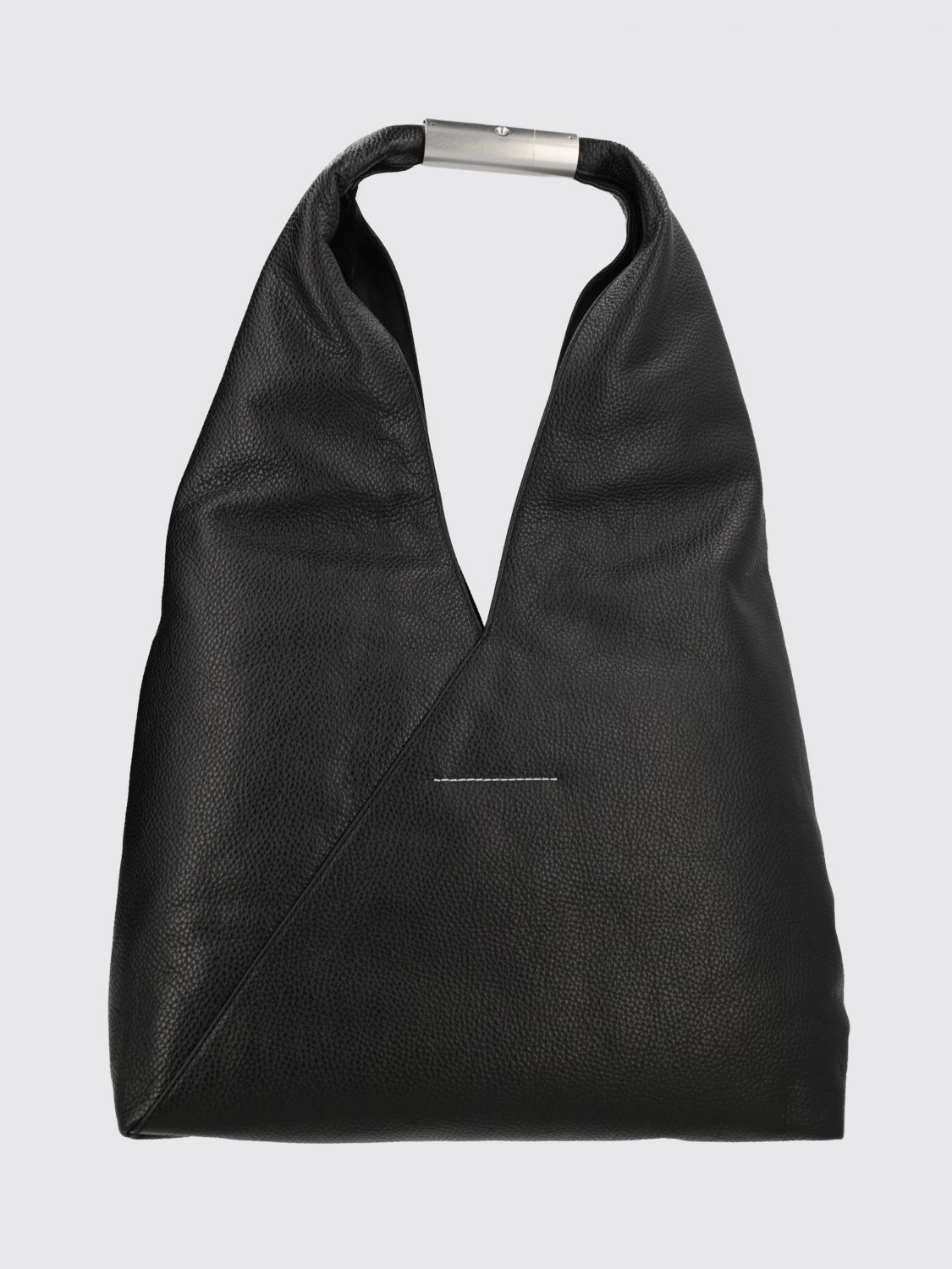 [MM6 Maison Margiela] Shoulder bag SS26 SB6WD0043P9068 T8013