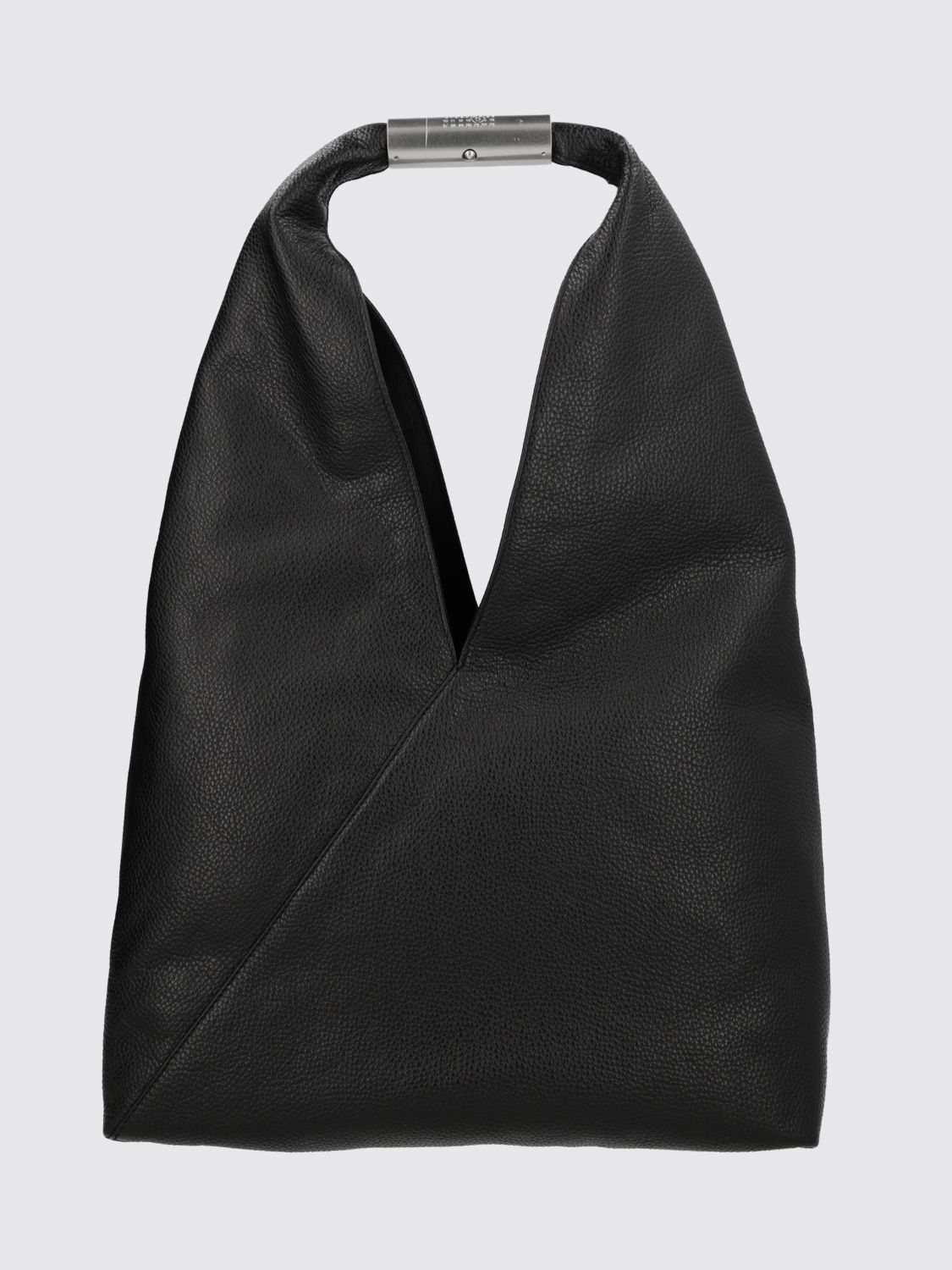 [MM6 Maison Margiela] Shoulder bag SS26 SB6WD0043P9068 T8013