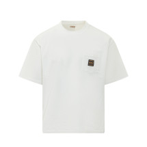 [Levi's] T-shirts Short Sleeve FW26 008AB 0008