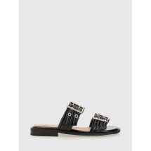 [GANNI] Sandals SS26 S2664 099